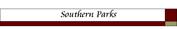 Southern Parks